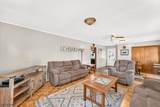 127 N Clark Ave - Photo 16