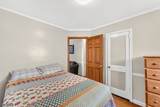 127 N Clark Ave - Photo 18