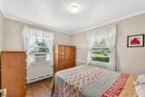 127 N Clark Ave - Photo 19