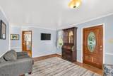 127 N Clark Ave - Photo 3