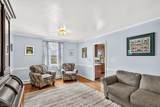 127 N Clark Ave - Photo 5