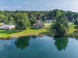 48 Lakeside Ave - Photo 45