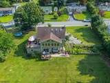 48 Lakeside Ave - Photo 46