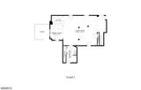 48 Lakeside Ave - Photo 47