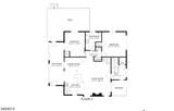 48 Lakeside Ave - Photo 48