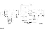 48 Lakeside Ave - Photo 50