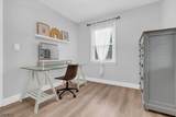 1300 Kennedy Blvd - Photo 19