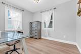 1300 Kennedy Blvd - Photo 20
