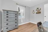 1300 Kennedy Blvd - Photo 21