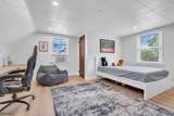 1300 Kennedy Blvd - Photo 23