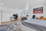 1300 Kennedy Blvd - Photo 24