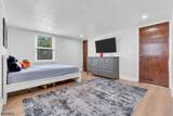 1300 Kennedy Blvd - Photo 25