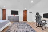 1300 Kennedy Blvd - Photo 26
