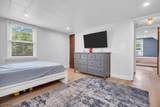 1300 Kennedy Blvd - Photo 27