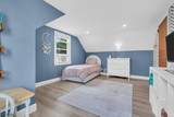 1300 Kennedy Blvd - Photo 28