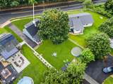 1300 Kennedy Blvd - Photo 36