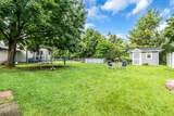 1300 Kennedy Blvd - Photo 37