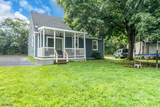 1300 Kennedy Blvd - Photo 38
