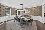 28 Ross Hall Blvd - Photo 10
