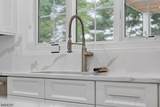 28 Ross Hall Blvd - Photo 14
