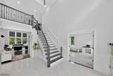 28 Ross Hall Blvd - Photo 15