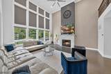 28 Ross Hall Blvd - Photo 2