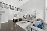 28 Ross Hall Blvd - Photo 4