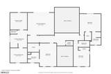 28 Ross Hall Blvd - Photo 49