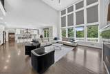 28 Ross Hall Blvd - Photo 5