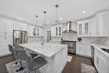 28 Ross Hall Blvd - Photo 6
