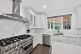 28 Ross Hall Blvd - Photo 7