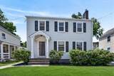 12 Capner St - Photo 1