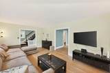 12 Capner St - Photo 10
