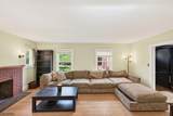 12 Capner St - Photo 11
