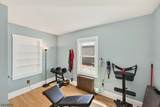 12 Capner St - Photo 12