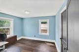 12 Capner St - Photo 13