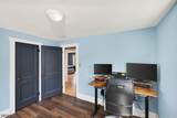 12 Capner St - Photo 14