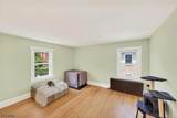 12 Capner St - Photo 15