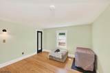 12 Capner St - Photo 16
