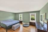 12 Capner St - Photo 17