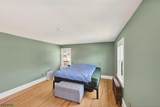 12 Capner St - Photo 18