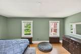 12 Capner St - Photo 19