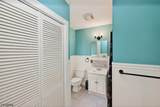 12 Capner St - Photo 20