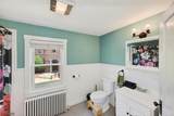 12 Capner St - Photo 21