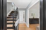 12 Capner St - Photo 22