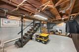 12 Capner St - Photo 23