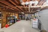 12 Capner St - Photo 24