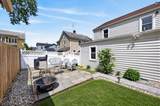 12 Capner St - Photo 25