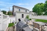 12 Capner St - Photo 26