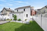 12 Capner St - Photo 27